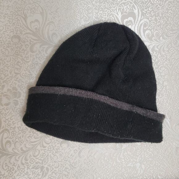 Lof of men's‎ & women's winter hats beanies neck gaiter 7 warm cozy cold weather - Picture 10 of 13